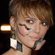 Illustration for article titled Alyson Hannigan Secretly Replaced With Robot!